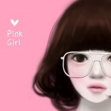 影子