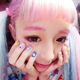 是时候。