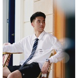 间人