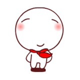 暗影无声