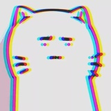 Maxwell真人
