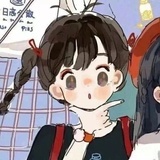 乘衣归