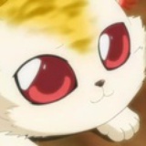 Youmi