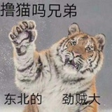 已注销