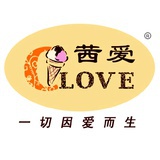 xiaichina