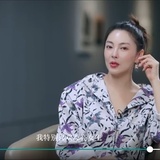 寒塘渡鹤影