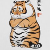响响