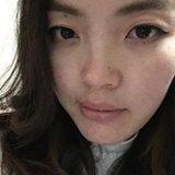 粽仔