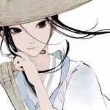 凡人有豆