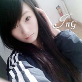 哎呀哟