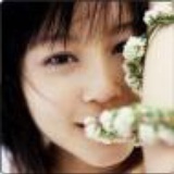 芽芽和崽崽