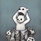 呢个什么铭