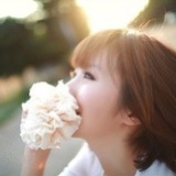 高处不胜韩