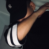 业俊俊俊俊