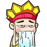 男羌族