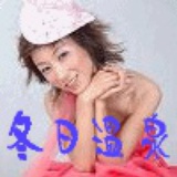 QQ305957282