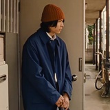 一一
