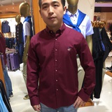 Yopun