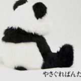 U桑