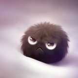 无人问路