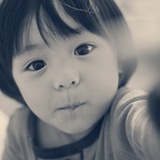xiaobai