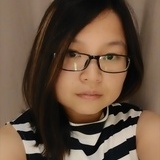 一把盐翁