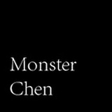 Monster Chen