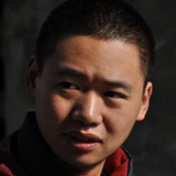 鼎涛手绘墙