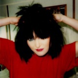 billiedivision