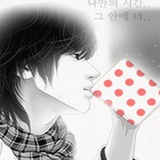 苗簺