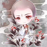 layesang