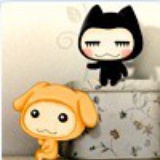 吻子之眸、