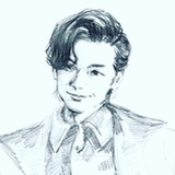 宝二爷