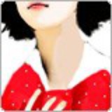 南希