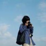 余音散己尽。