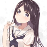 有只猫