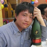小肥南