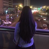 如是