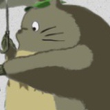 搁置