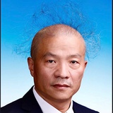 马喽·白蓝肚儿