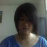 CYNI