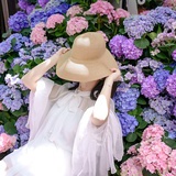 那谁