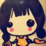 花水子秦