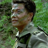 李老翠