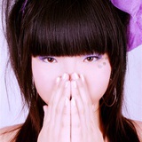 Jenny