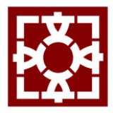 文保中心
