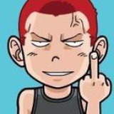 莫&洛