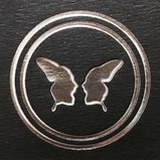 kami