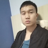 浮云子mo