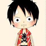 季骁宸